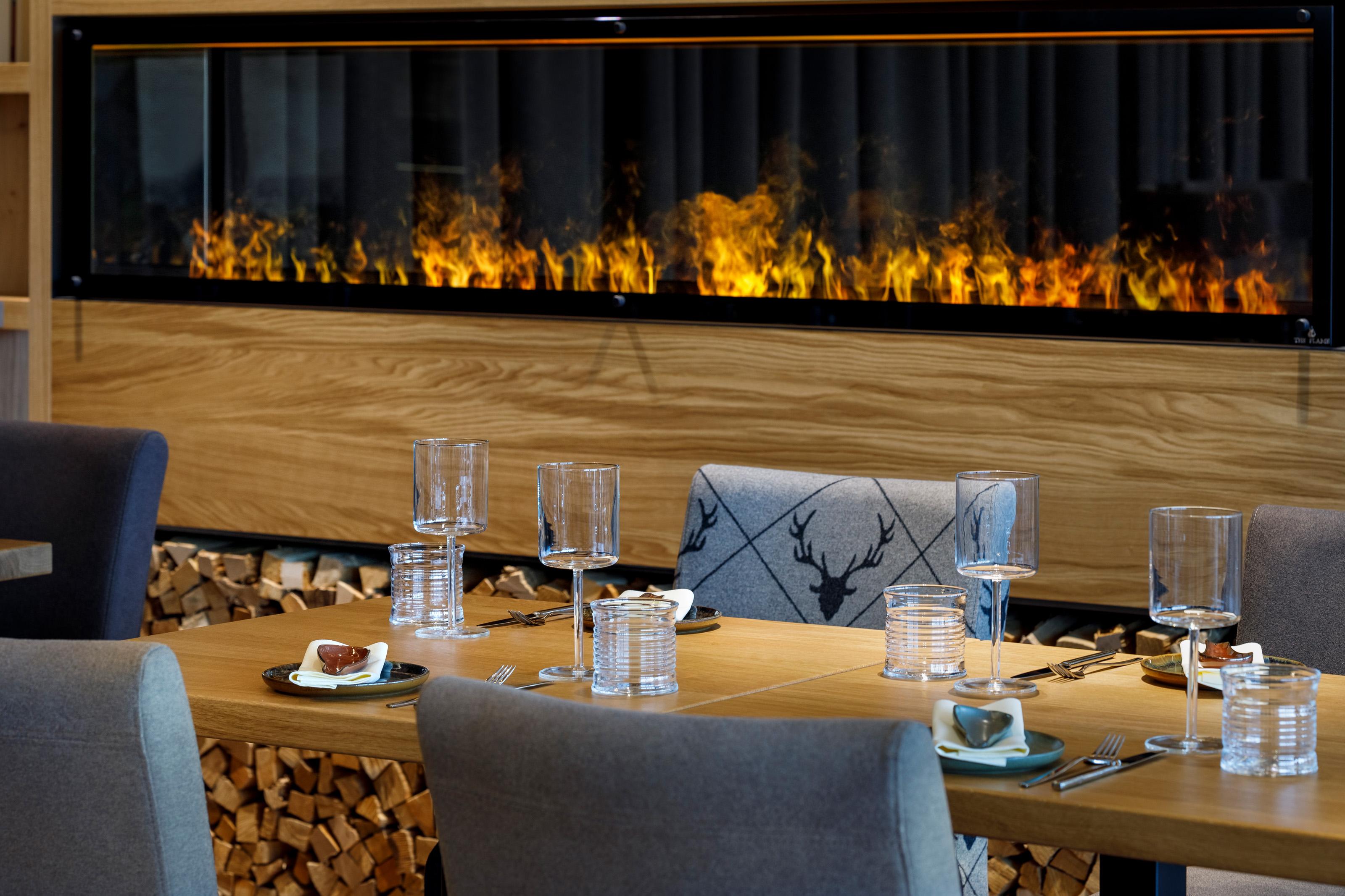 Hotel Allegra Lodge Клотен Екстер'єр фото